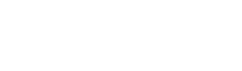 Mr Steve The Locksmith