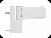 Replacement Door Hinges